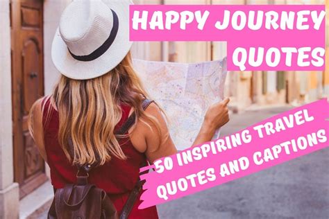 48 Words and Phrases for Happy Journey .